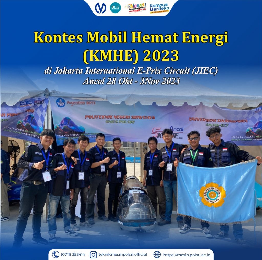 KMHE 2023