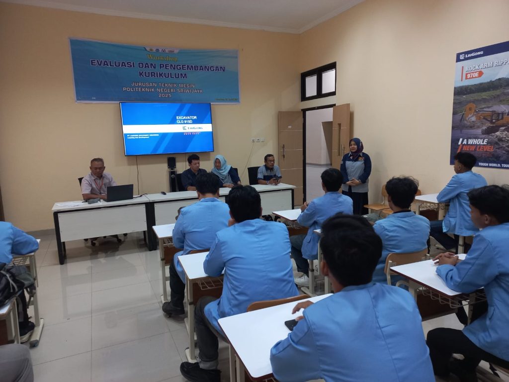 Training Operational Unit 24 Juni 2025