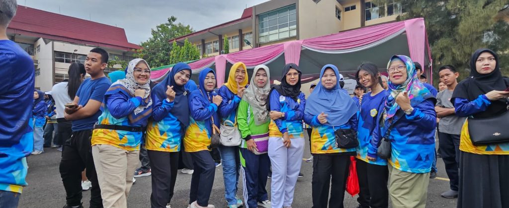 WhatsApp Image 2025-10-26 at 06.07.17_688d11b9