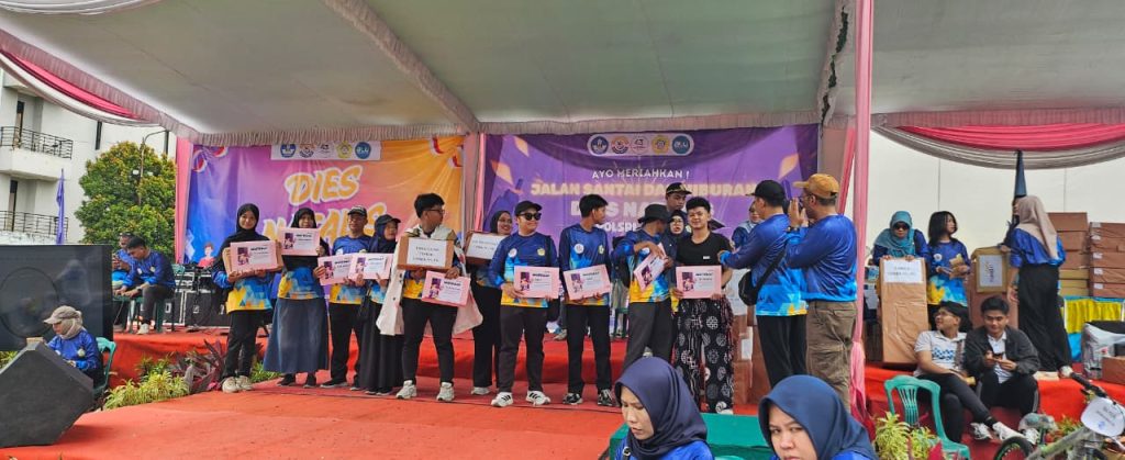 WhatsApp Image 2025-10-26 at 12.22.40_4ba3e362