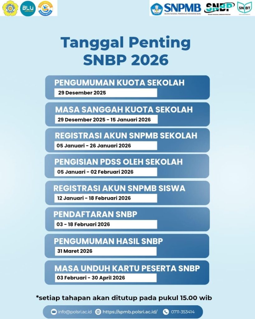 WhatsApp Image 2026-01-02 at 18.04.33 (1)