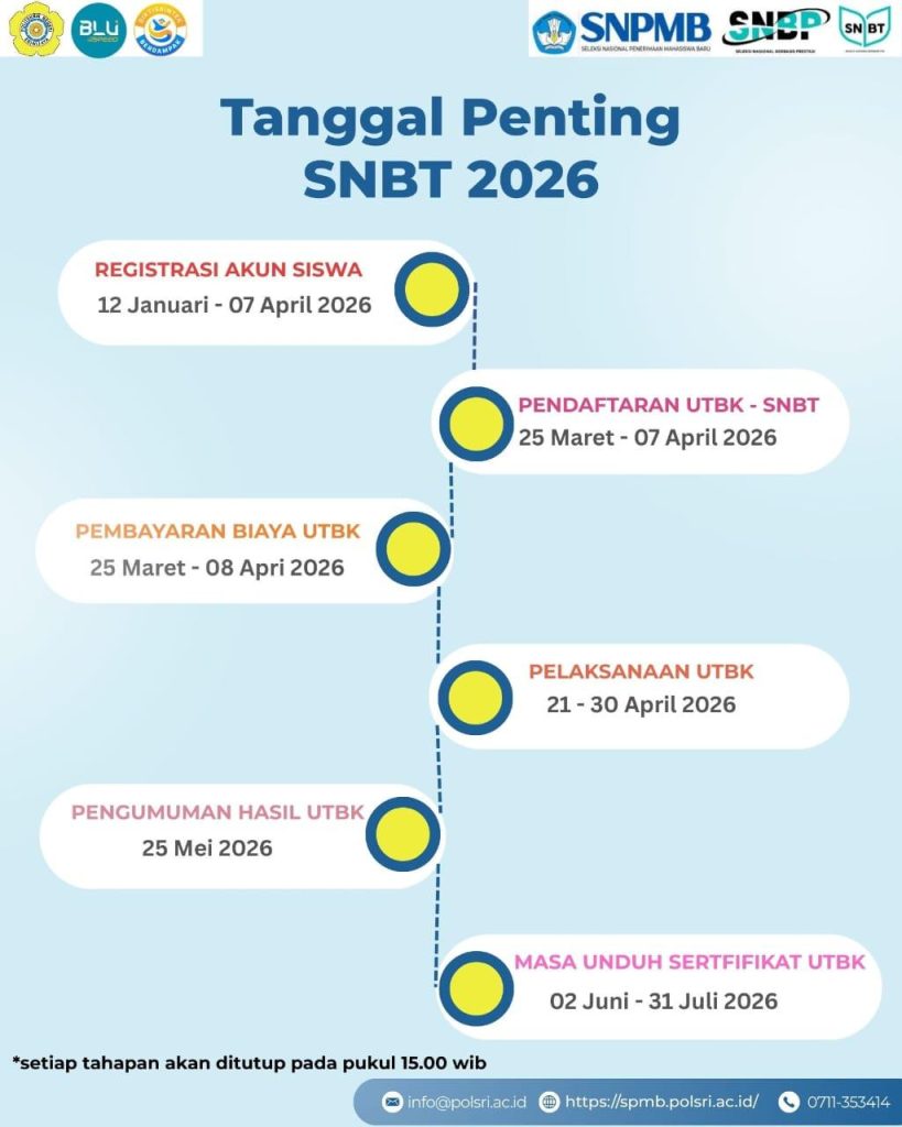 WhatsApp Image 2026-01-02 at 18.04.33 (2)