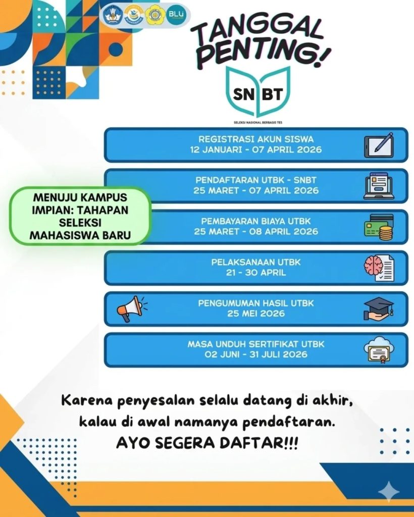 WhatsApp Image 2026-03-30 at 11.24.23