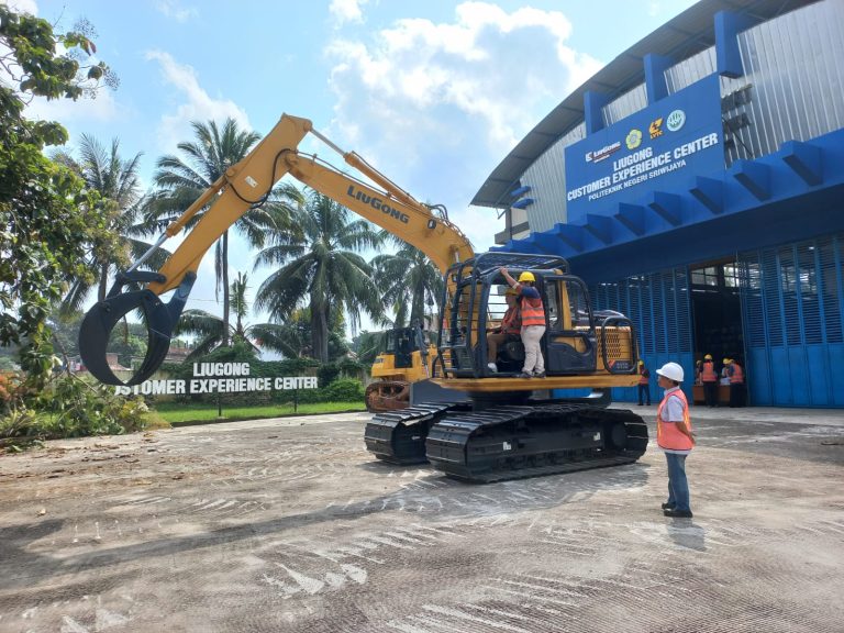 WhatsApp Image 2024-05-17 at 16.17.22_69bae830