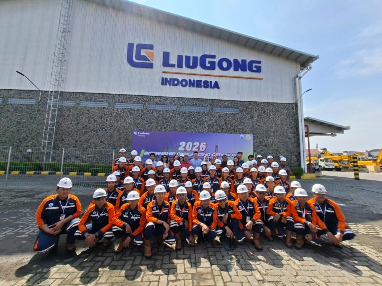 WhatsApp Image 2026-04-17 at 13.40.31