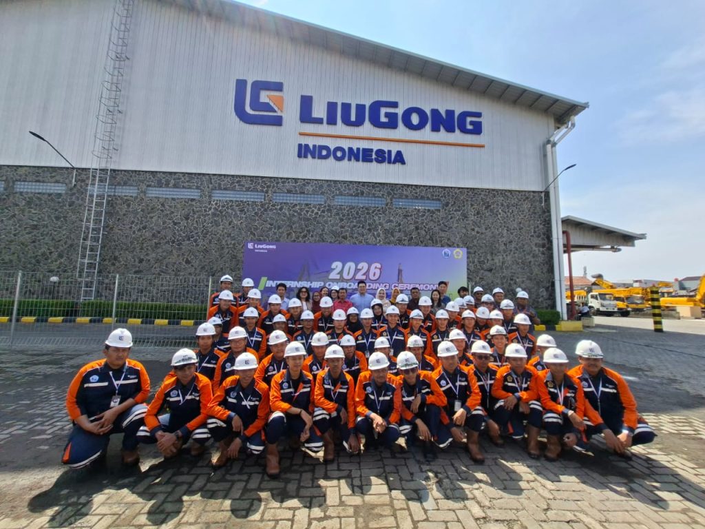 WhatsApp Image 2026-04-17 at 13.40.31