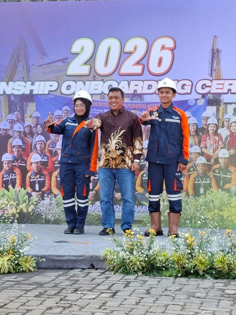 WhatsApp Image 2026-04-17 at 13.40.31kk