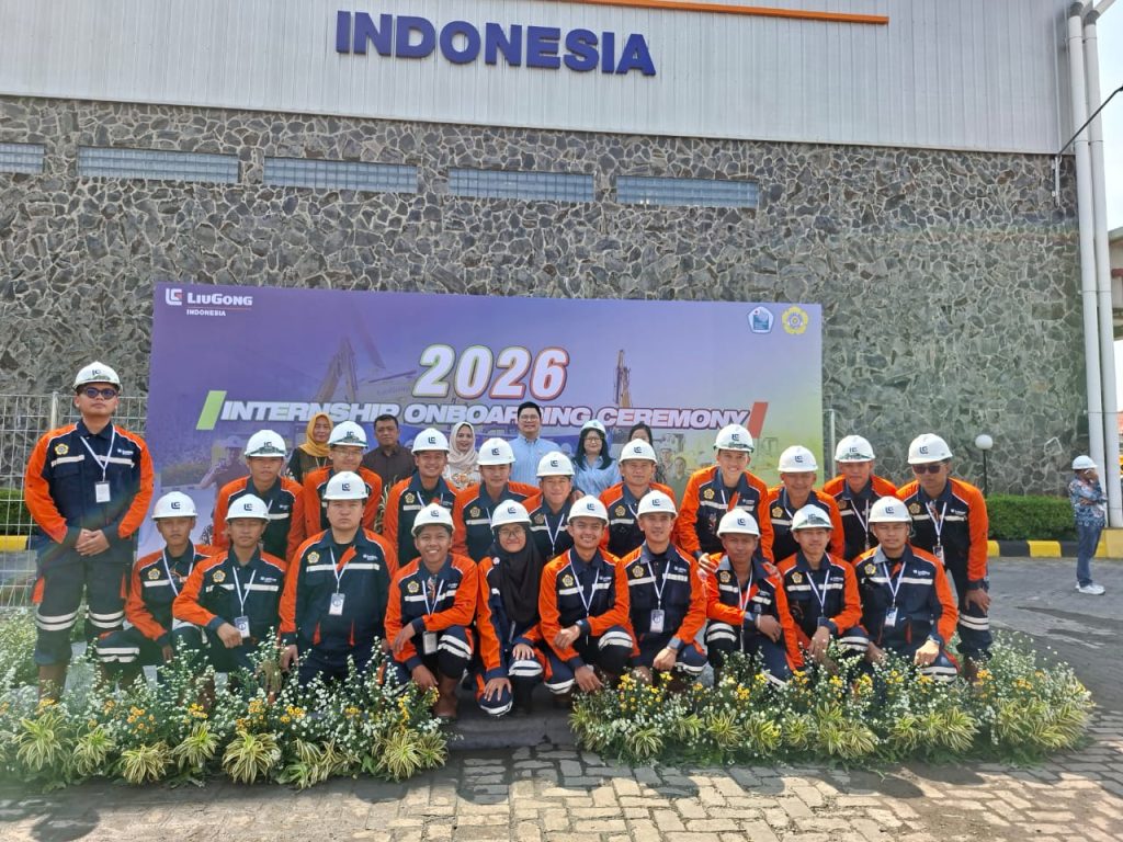 WhatsApp Image 2026-04-17 at kkk