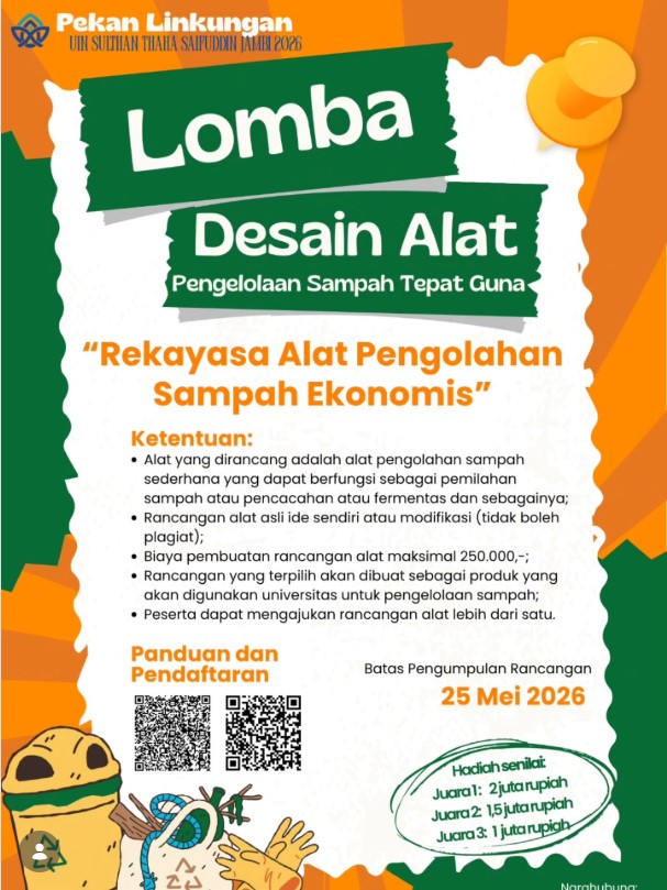 Lomba 1