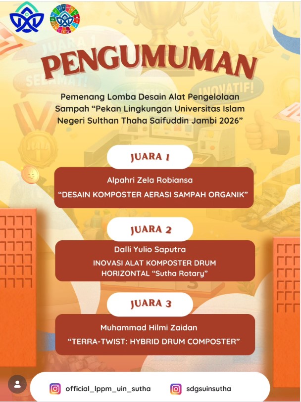 Lomba 2