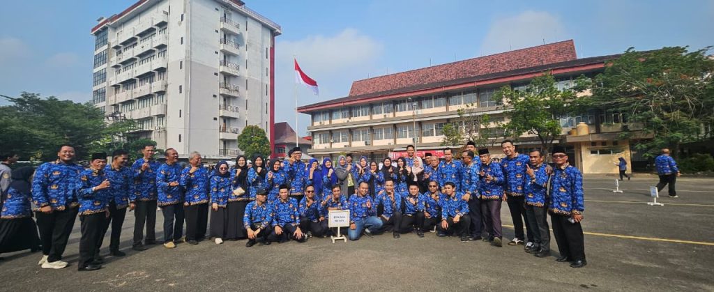 Hut RI 2026a