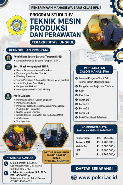 RPL