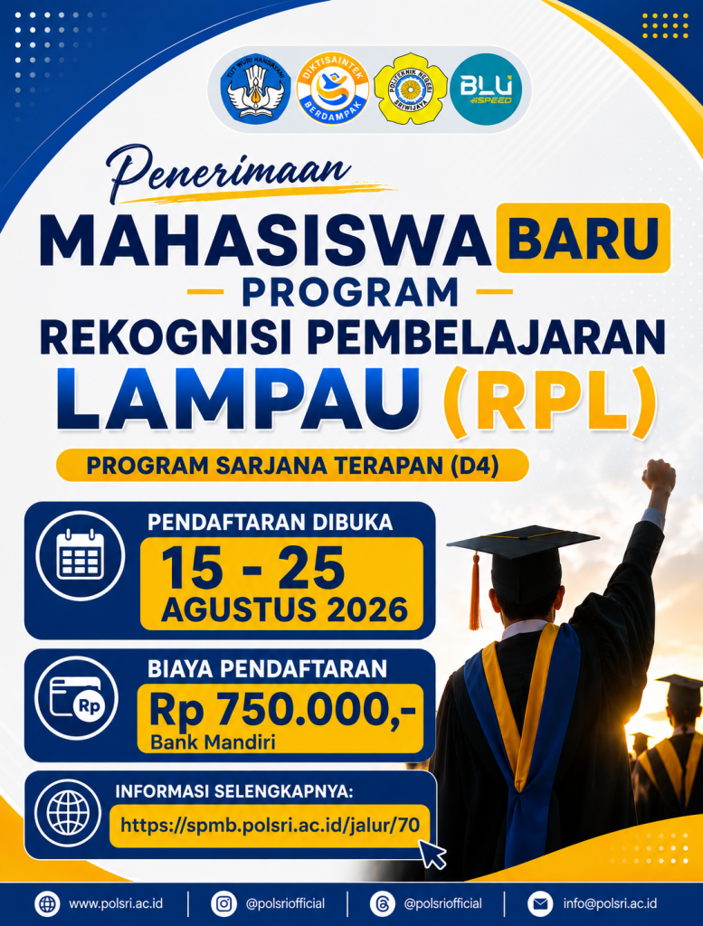 RPL_Banner