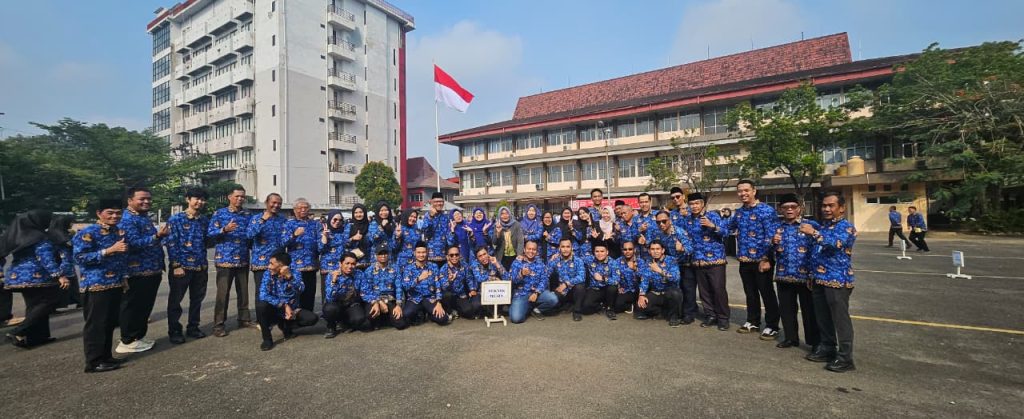 hut ri 2