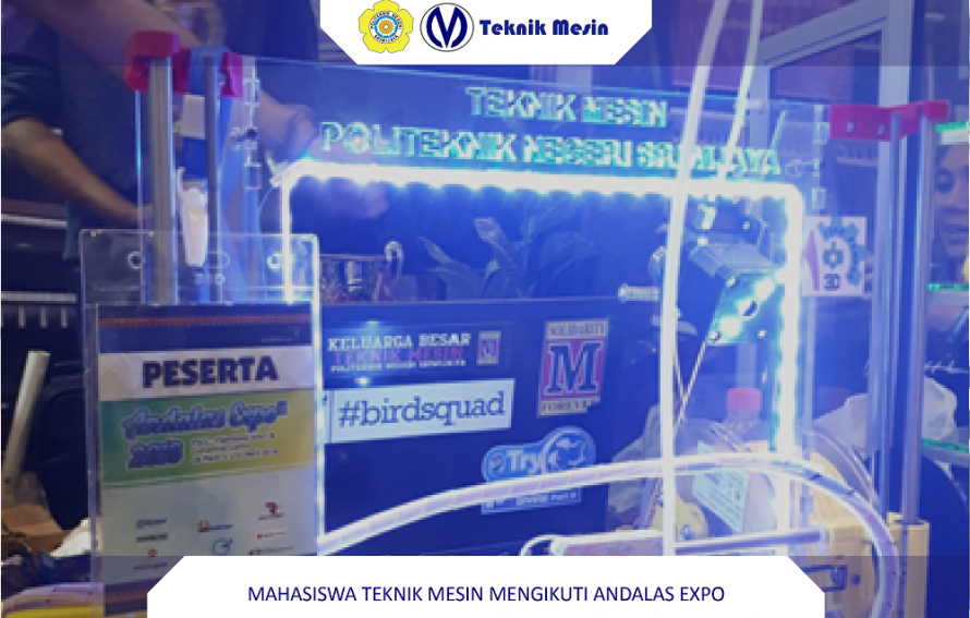 ANDALAS