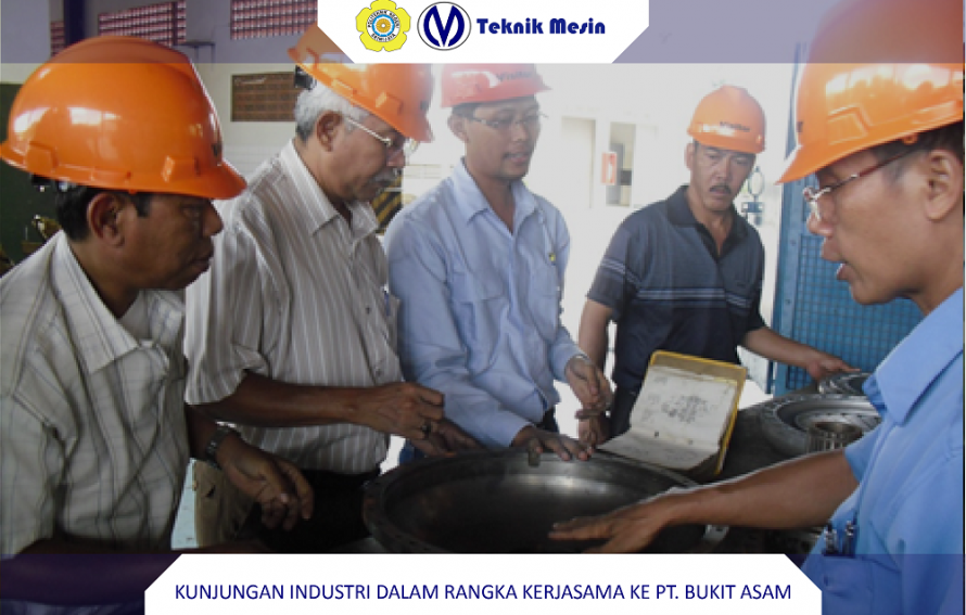 KERJASAMA 3