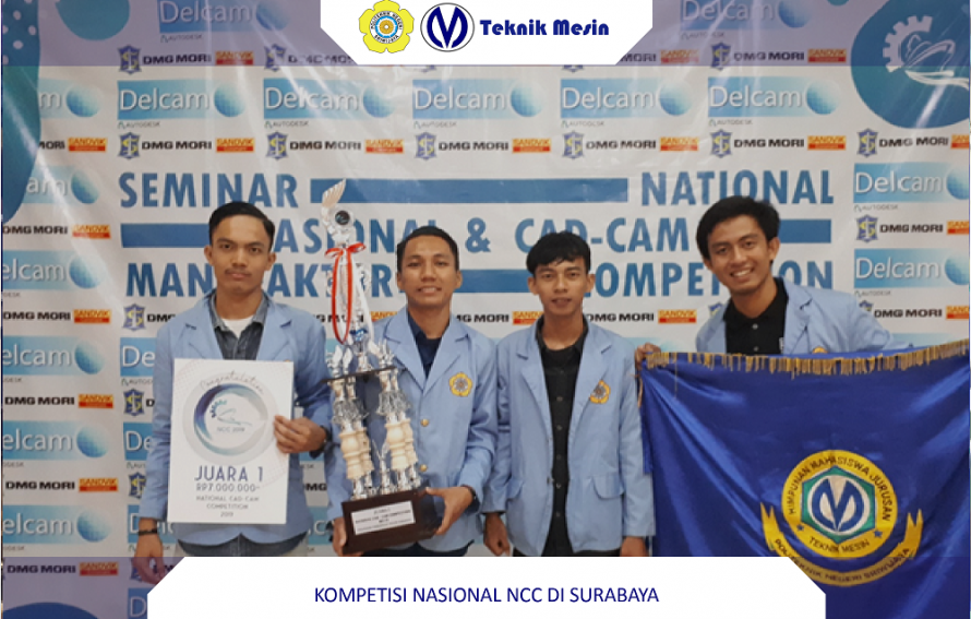 SURABAYA