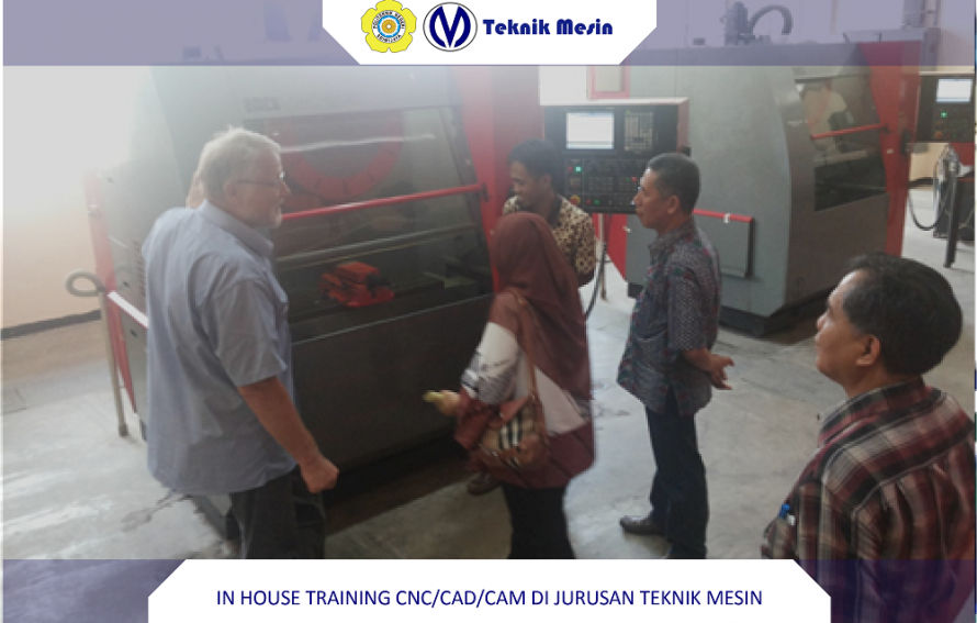 TRAINING